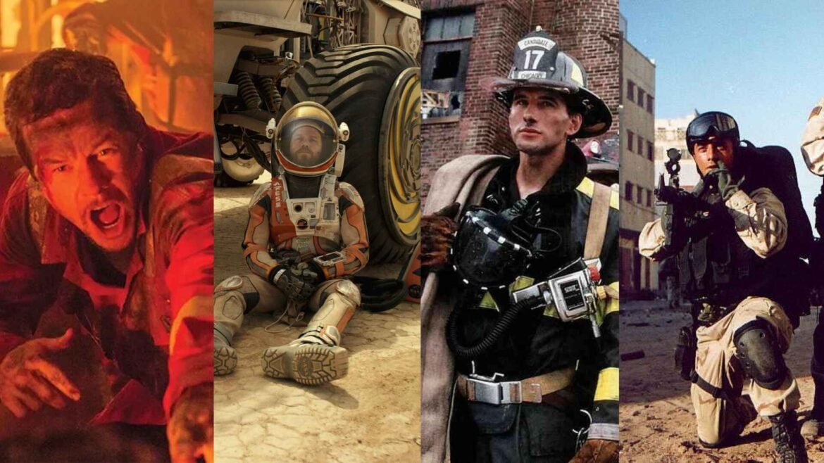 Top 10 Rescue Movies To Watch For Free (1)