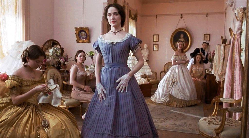 Fact-Checking Historical Accuracy in Period Dramas