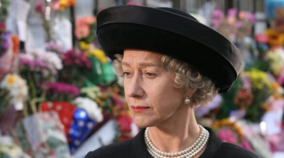 Fact-Checking Historical Accuracy in Period Dramas