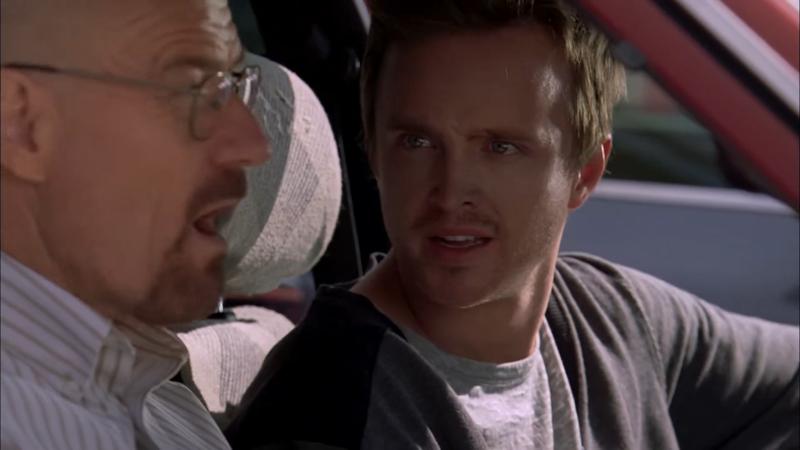 The Best 2000s Crime Shows To Watch in 2023