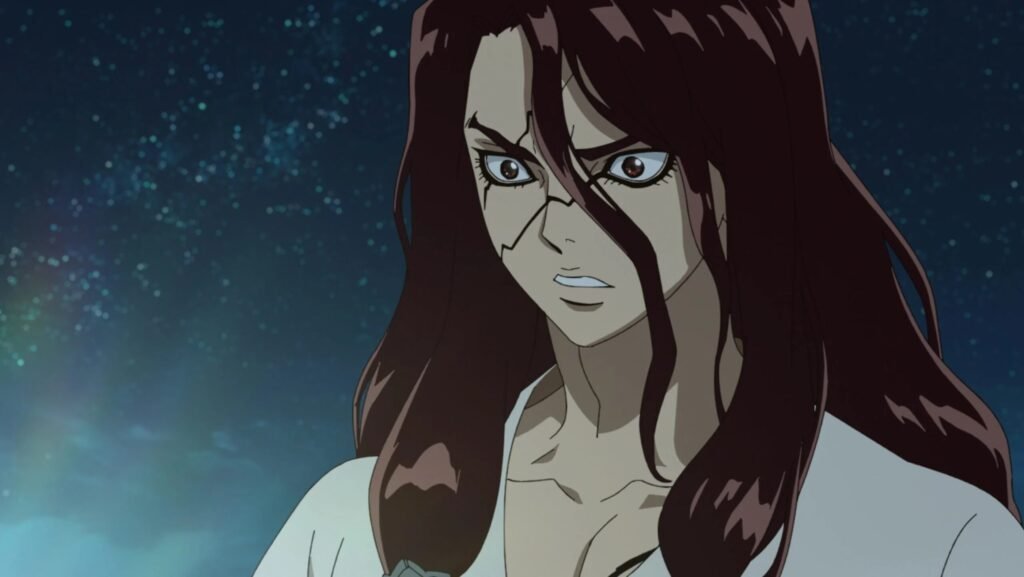 Unlocking The Secrets of Dr. Stone: A Deep Dive