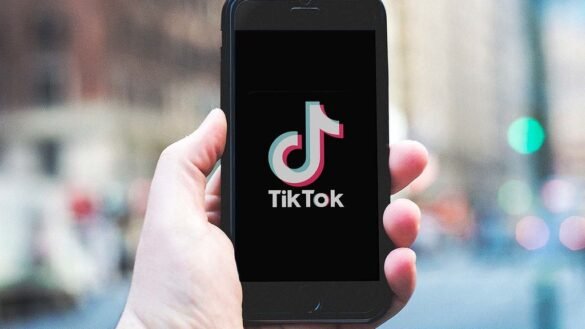 The Evolution of TikTok: From Musical.ly to Global Phenomenon
