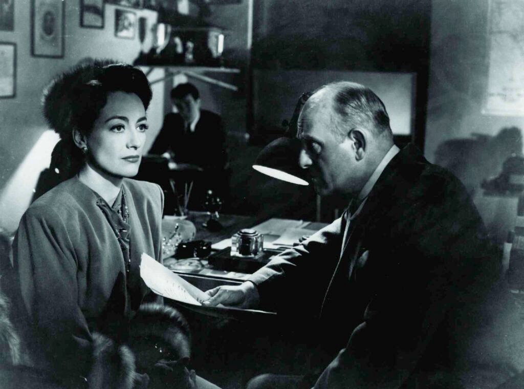 Top 5 Classic Melodramas To Watch For Free