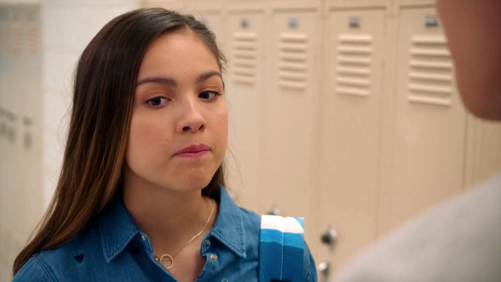 High School Musical: The Musical: The Series - Top Disney Shows