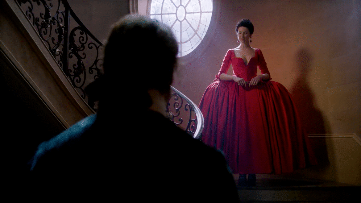 Best Disney TV Shows To Watch For Free