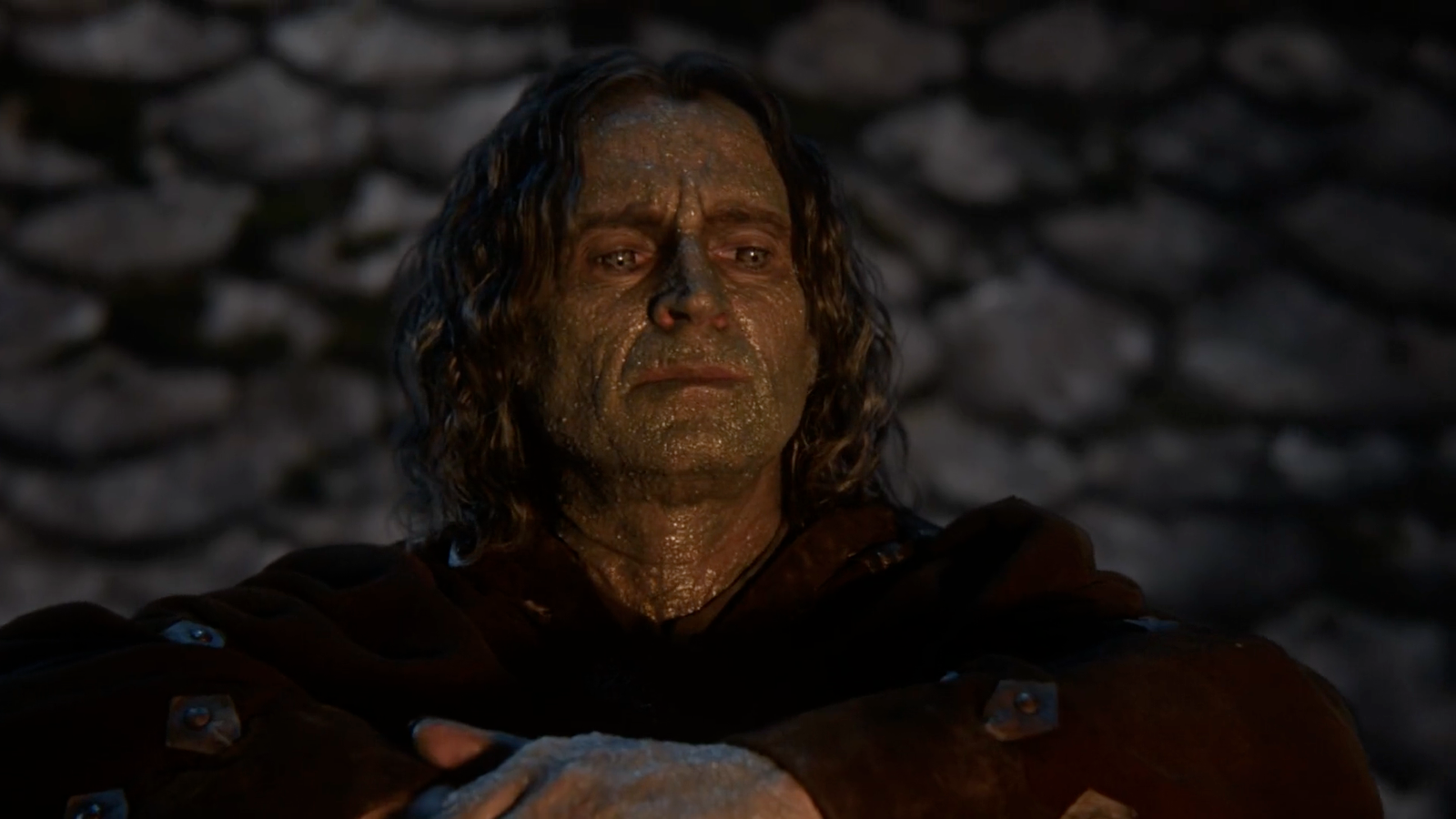 Top 5 Disney TV Shows to watch right now with IMDB ratings.