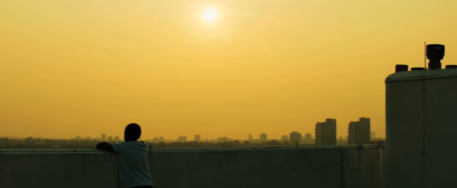 Why Top Boy Summerhouse Was Better & How Dushane And Sully Kept Top Boy Alive - Read Here