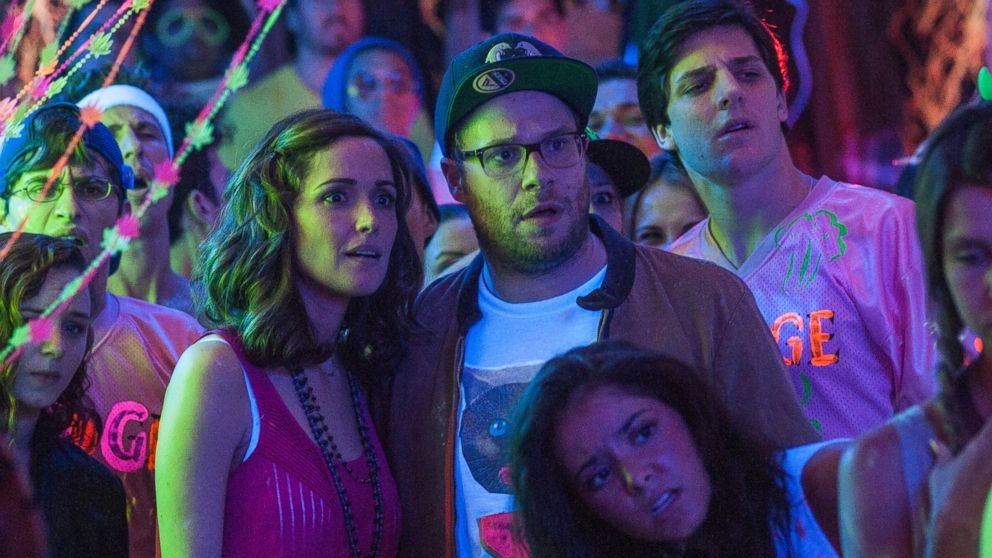 Top 5 Movies Like Dirty Granpa To Watch In 2023 - Neighbours