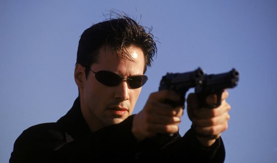 Best Movies To Test Surround Sound to