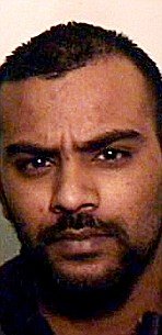 Gangland shooting case - Gooch Close Gang