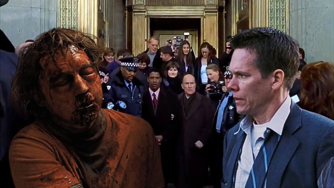 5 Films Like Law Abiding Citizen Article Featured Image