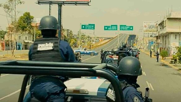 Films Like London Has Fallen - Article Featured Image