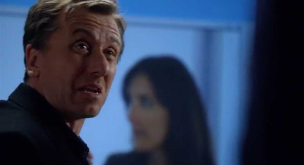 TV Shows like White Collar Lie to Me