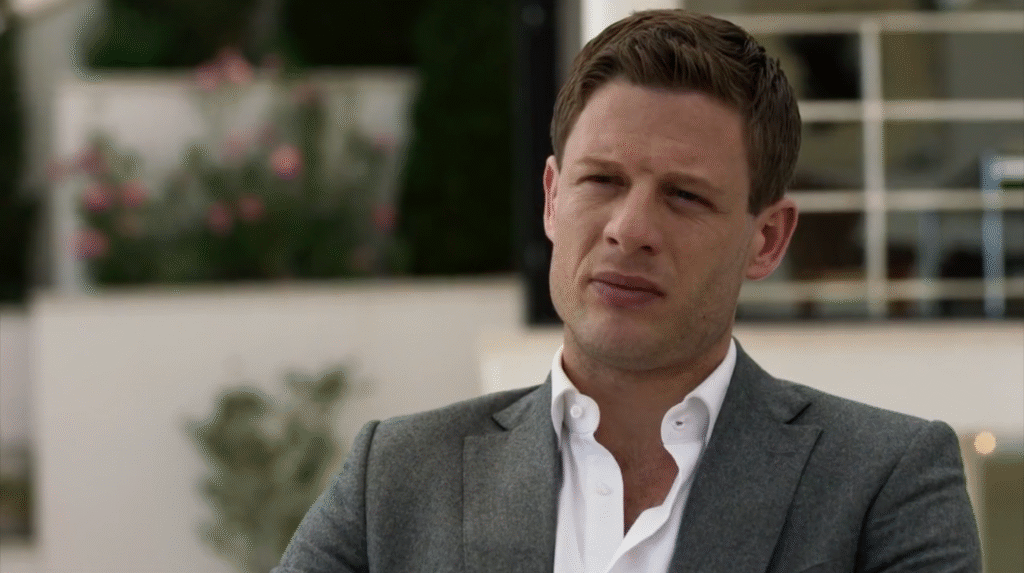 McMafia Alex Godman Headshot