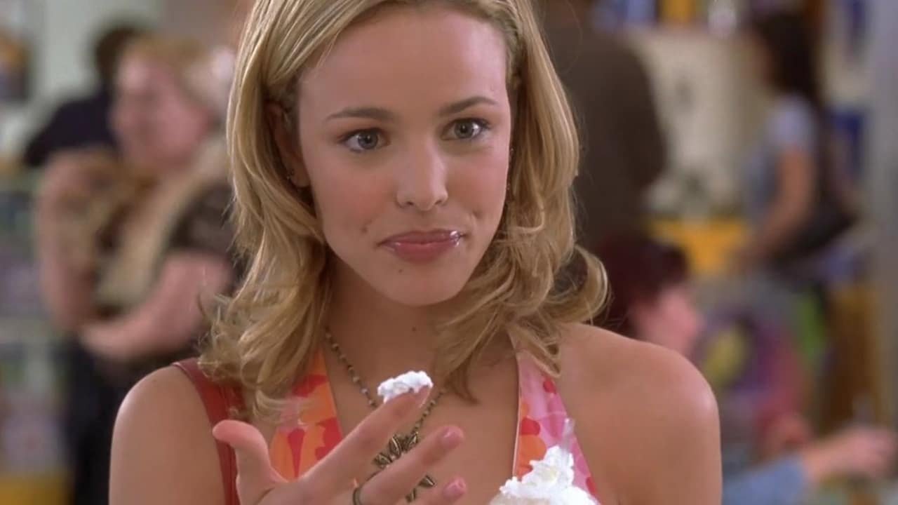 Movies like White Chicks