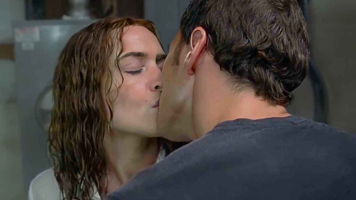 Top 7 Best Wife Cheating Movies