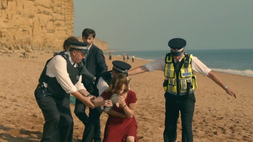 Broadchurch (2013 2017)