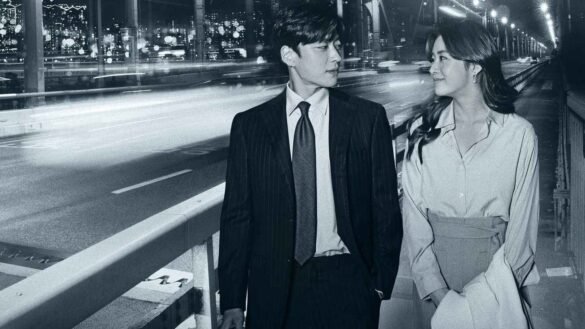 How To Watch Strangers Again For Free