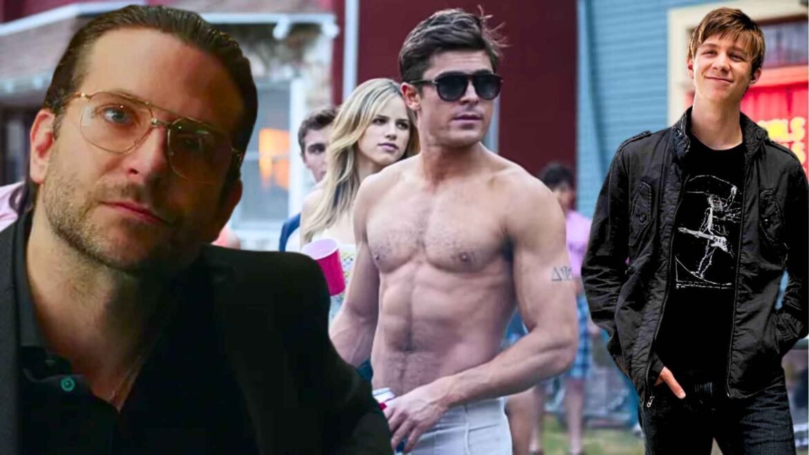 Top 10 Movies Like 21 Jump Street