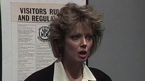 Prisoner (1979 - 1986)