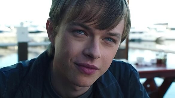 Is Chronicle On Netflix?