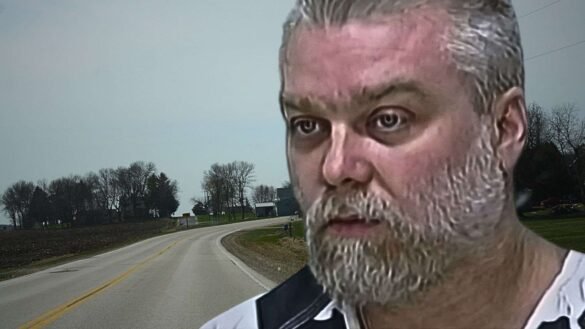 Making a Murderer Season 3 Is a New Chapter Coming Soon