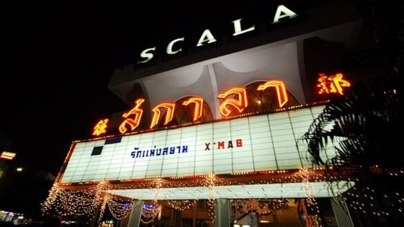 Movies In Cambodia Thai_film_the_love_of_siam