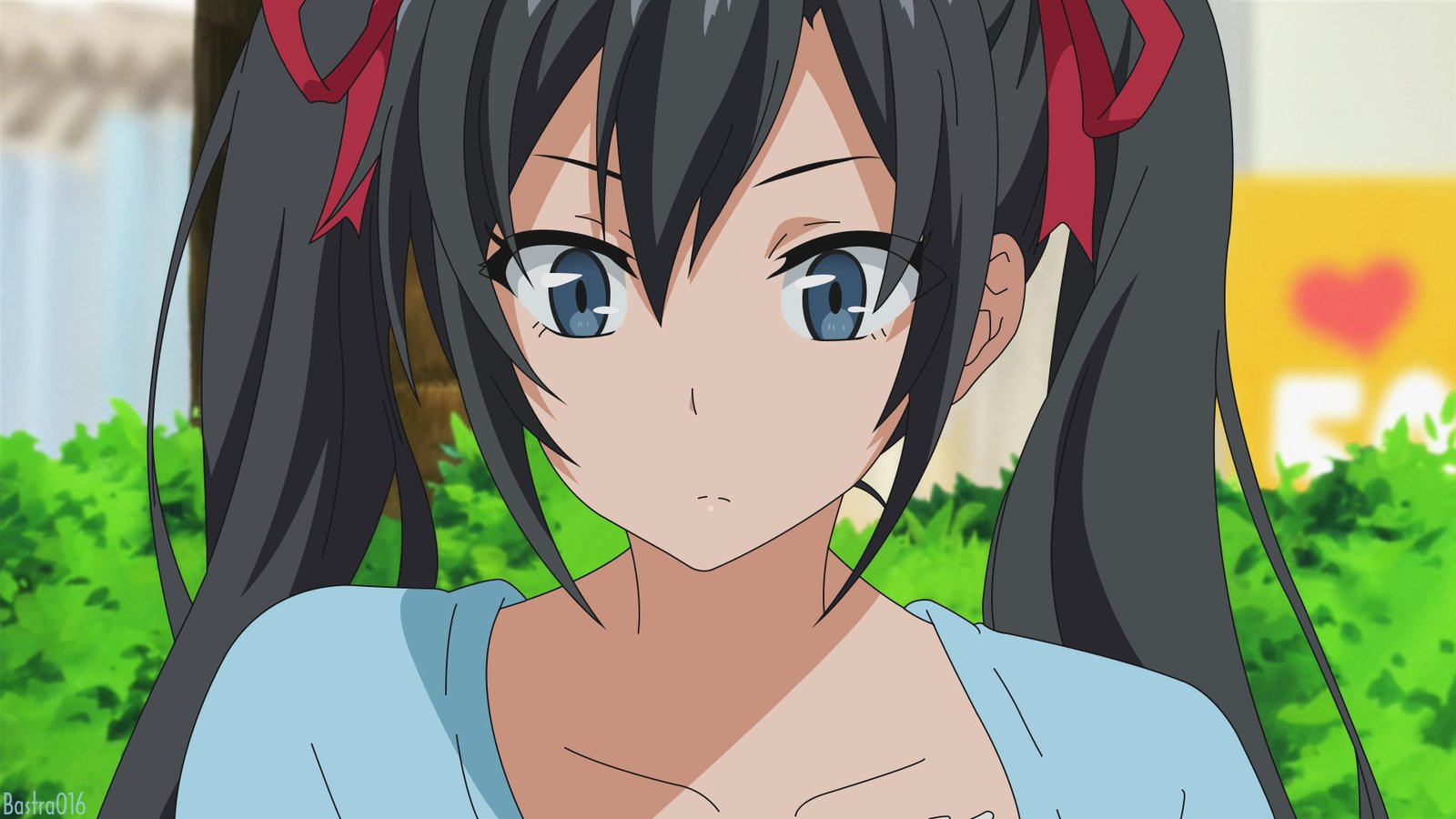 Yukino Yukinoshita