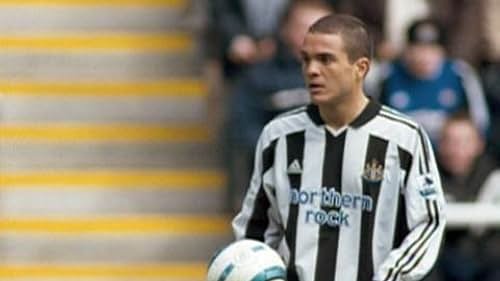 Goal! (2005) - best soccer movies