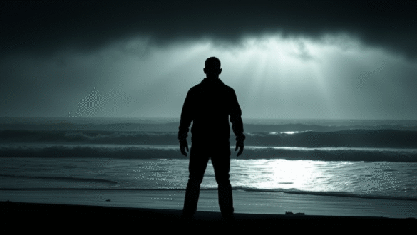 Australian crime stories - featured image