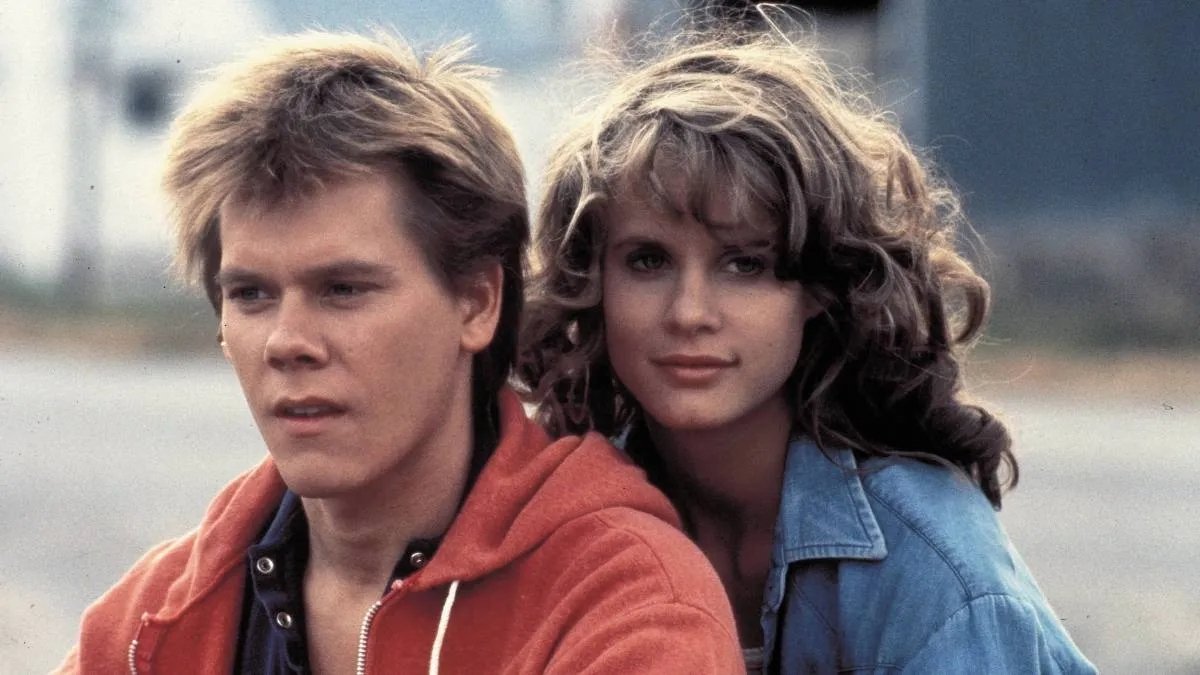 Footloose (1984)