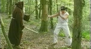 Fatal Deviation (1998) - Worst movies of the 90s