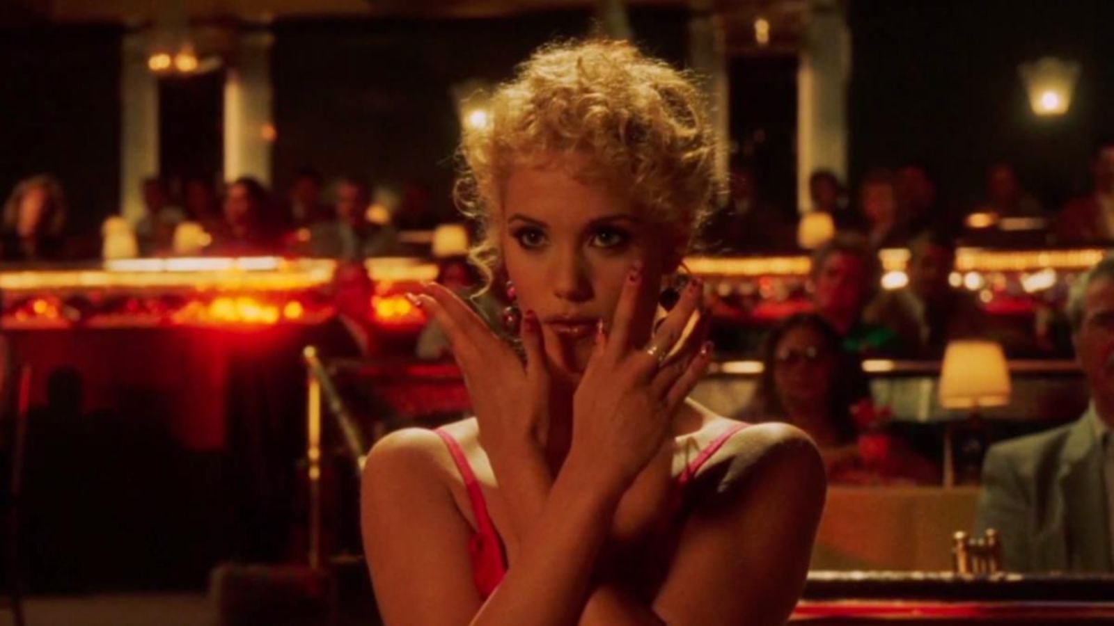 Showgirls (1995)