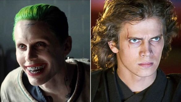 25 Worst Decisions in Movie History, Ranked